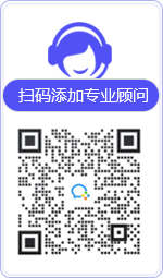 方城律师在线咨询