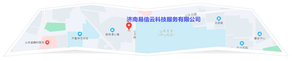 方城律师在线咨询